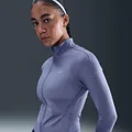 Nike Blue