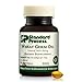 standard_process_inc Standard Process Wheat Germ Oil Supports Antioxidant Activity Immune Health Supports Exercise Activity Body Health Cellular Function GlutenFree NonDairy NonSoy 60 Softgels - Image 1