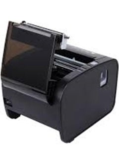 Sunlux طابعة إيصالات RP8020 USB+RS232+إيثرنت  - Image 2