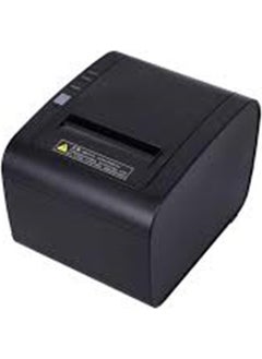 Sunlux طابعة إيصالات RP8020 USB+RS232+إيثرنت  - Image 1