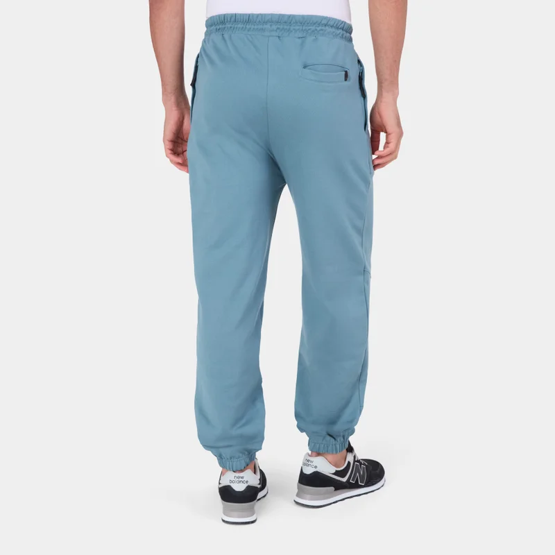 Sun and Sand Sports Men's Classic Joggers