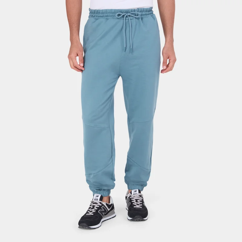 Men's Classic Joggers
