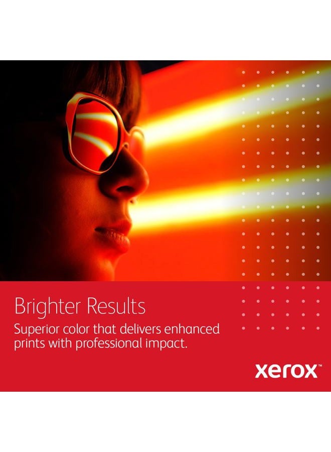 XEROX C320 A4 33PPM WIRELESS - Image 4