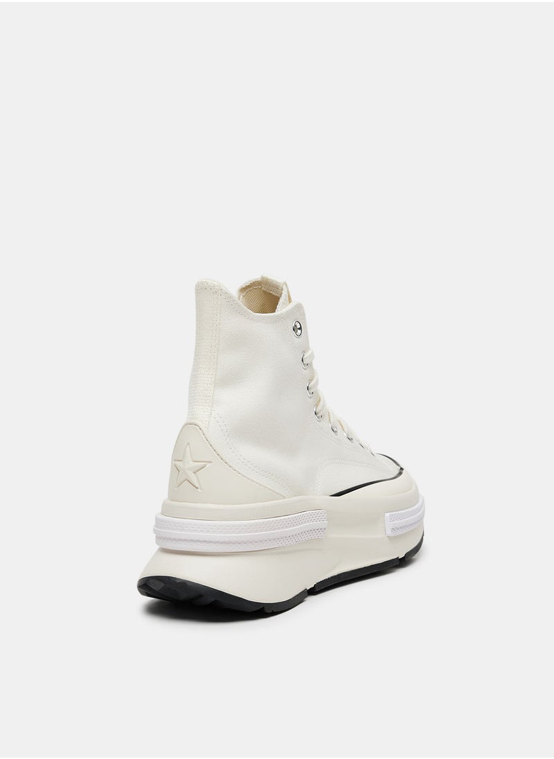 CONVERSE - Unisex Run Star Legacy CX Sneakers - Image 1