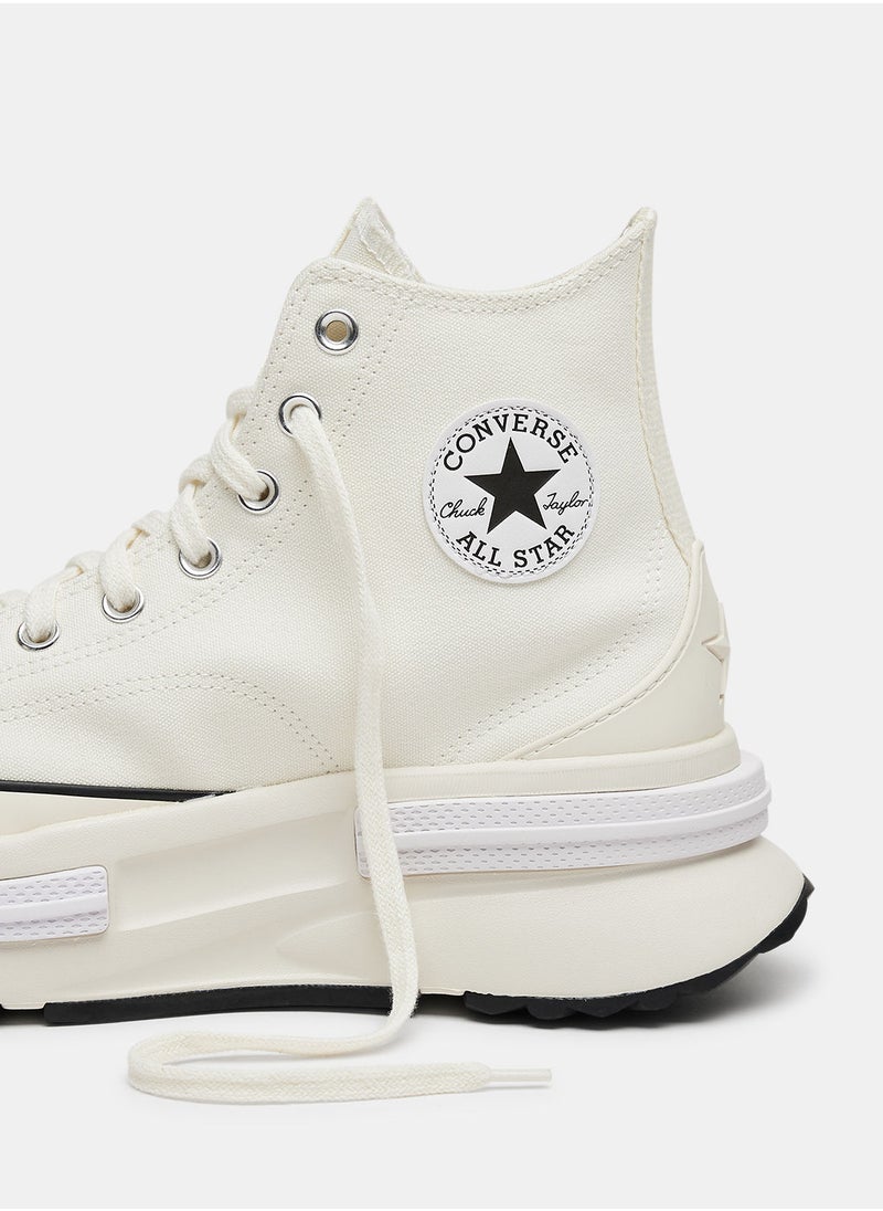 CONVERSE - Unisex Run Star Legacy CX Sneakers - Image 1