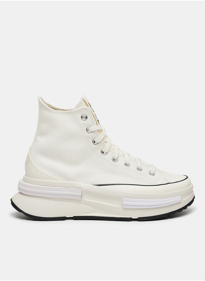 CONVERSE - Unisex Run Star Legacy CX Sneakers - Image 1