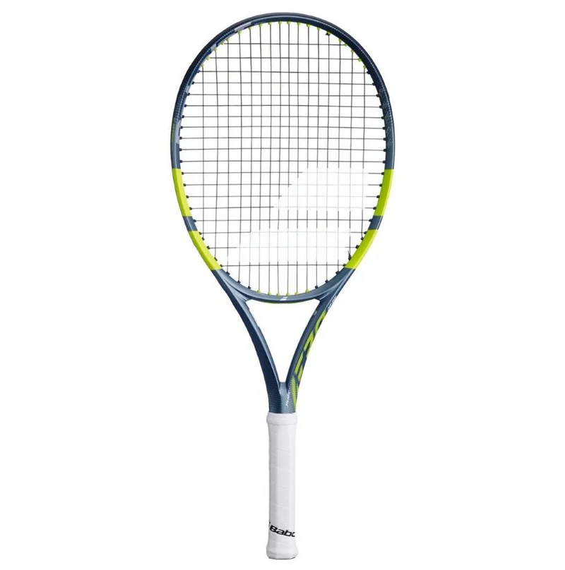 بابولات BABOLAT TENNIS RACKETS PA JR 26 GEN9, 140520