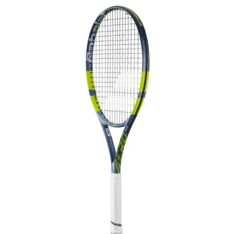 بابولات BABOLAT TENNIS RACKETS PA JR 26 GEN9, 140520