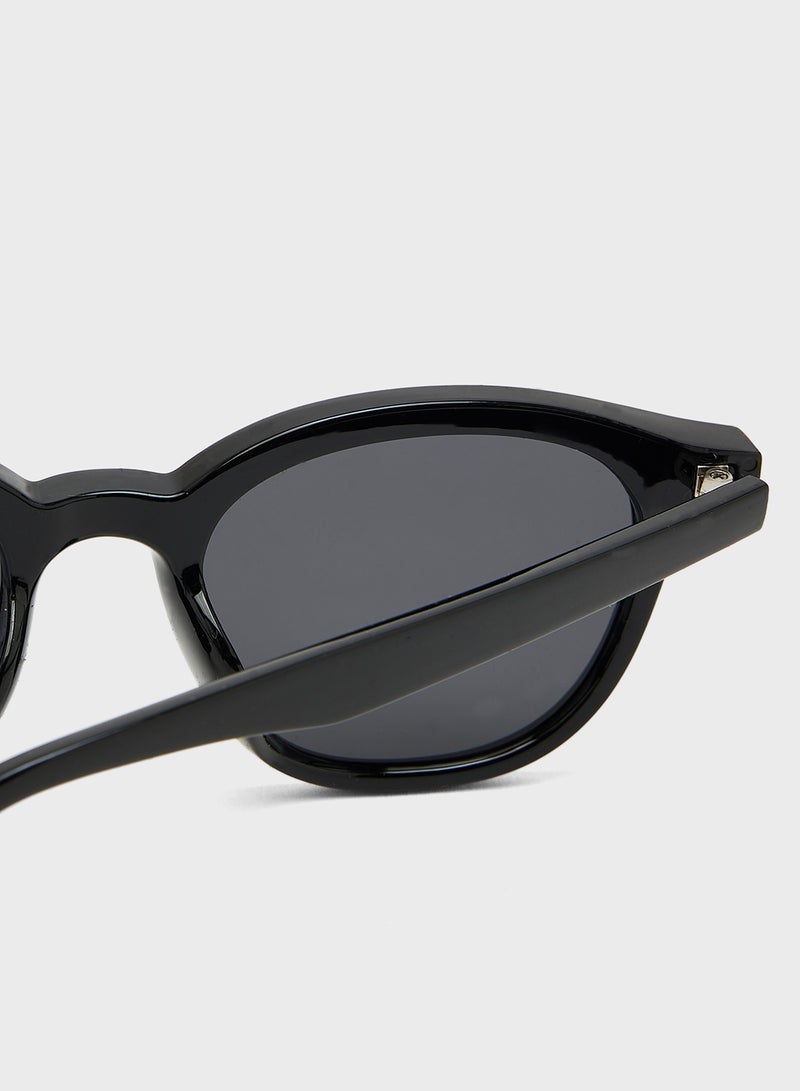 سفنتي فايف نظارات شمسية مستقطبة وايفارير - Image 3