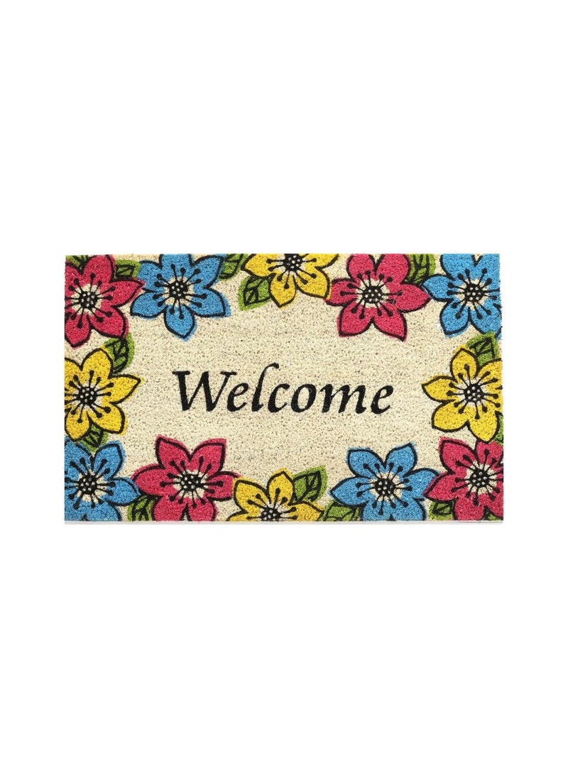 Home Home Egypt Doormat (75*45) IM521 