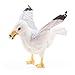 Folkmanis Gull Hand Puppet - Image 2