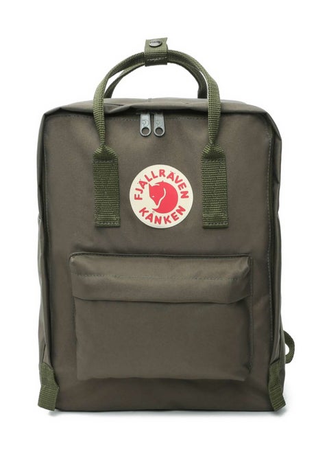 Backpack 16 liters
