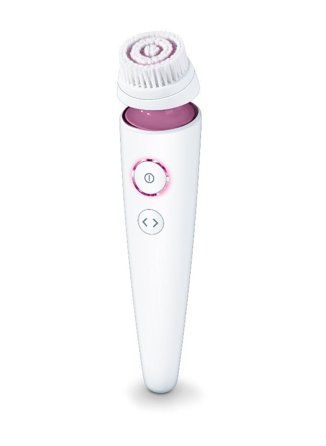 Beurer Fc 95 Facial Brush 
