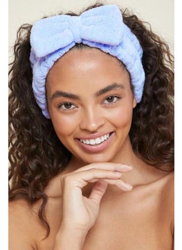 Bahels Women's Makeup and Spa Hair Collection Tape  - Image 1