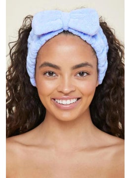 Bahels Women's Makeup and Spa Hair Collection Tape  - Image 3