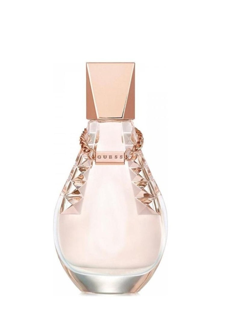 GUESS Dare EDT 100ml  - Image 2