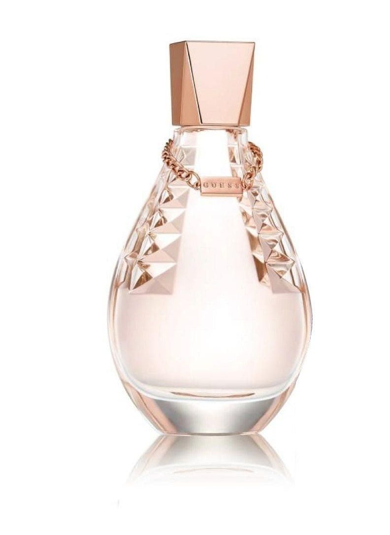 GUESS Dare EDT 100ml  - Image 4