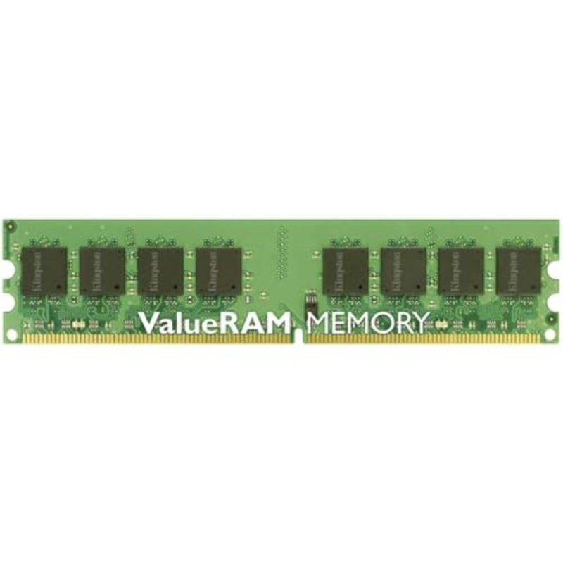 ذاكرة سطح المكتب لأجهزة الكمبيوتر المخصصة للألعاب: DDR3، 4 جيجابايت، 1600 ميجاهرتز، غير ECC، CL11، مبدد حرارة أسود، ثبات وتوافق عاليين - Image 5