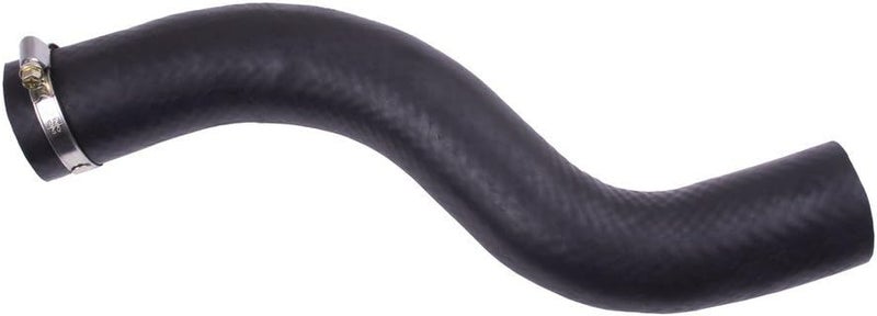 Omix-Ada Fuel Filler Hose 17740.08
