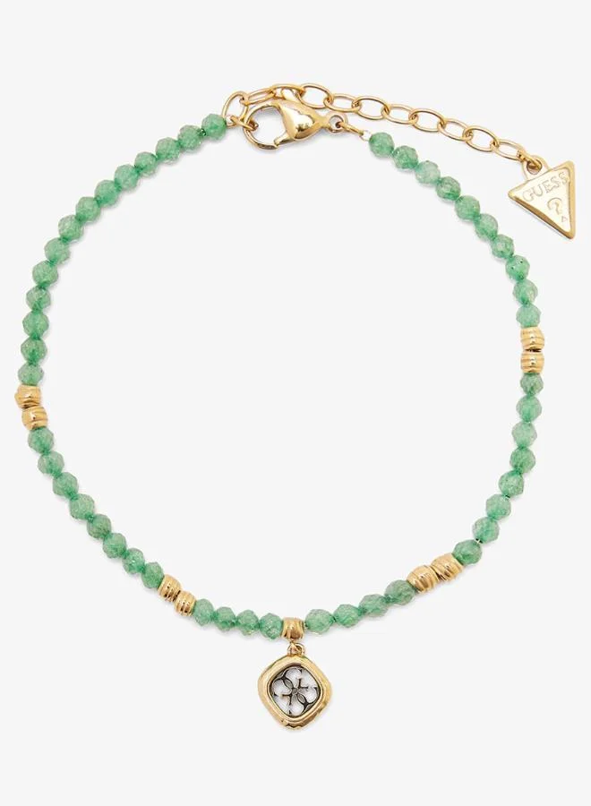 Beads & 4G Bracelet