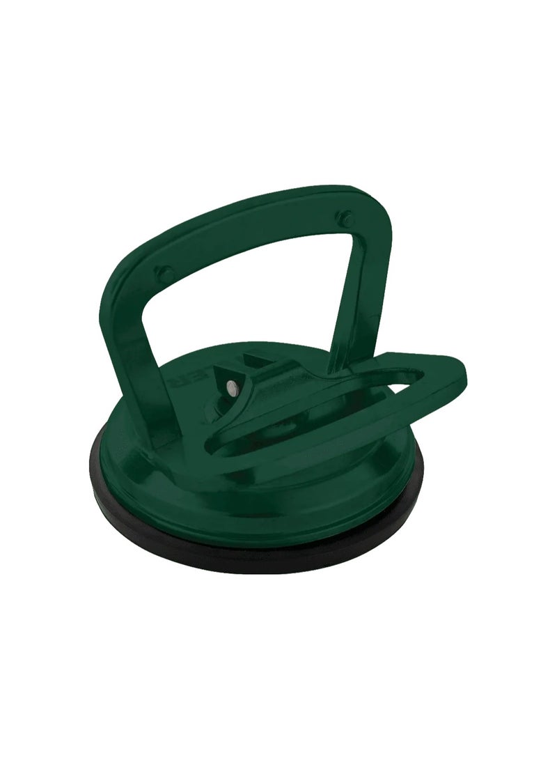 فيت شفاط زجاج جسم ألومنيوم FIT 1 عين – موديل 14409970