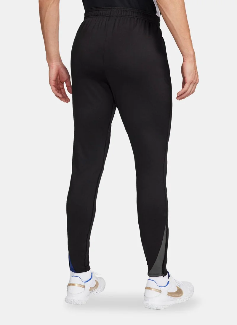 Nike Men's FC Barcelona Strike Football Pants