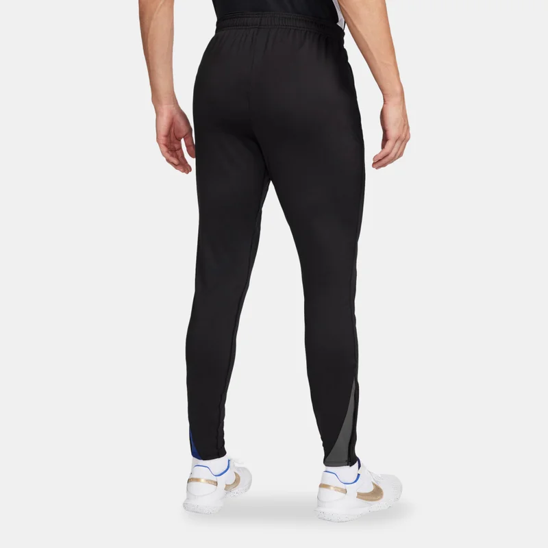 نايكي بنطلون كرة قدم رجالي برشلونة سترايك