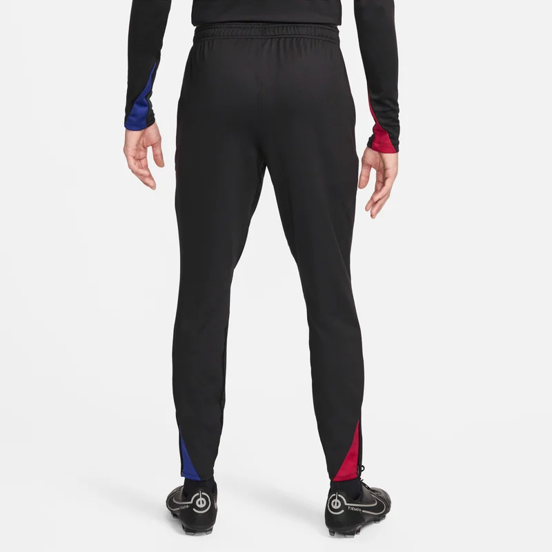 Nike Men's FC Barcelona Strike Football Pants