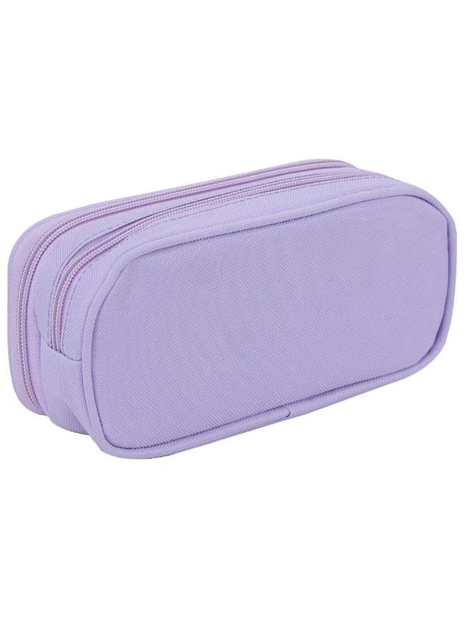 Generic - Pencil Pouch (Minnie Mouse) - Image 1