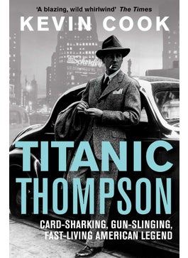 Titanic Thompson - pzsku/Z3C17233D7890875DE526Z/45/_/1734526127/158ed4eb-ff81-44ed-9ea0-5dad644c55af