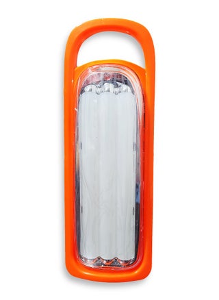 Lights LL-6803R
