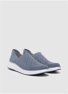 Naturalizer NATRIUMPH Flat Comfort Shoes  - Image 1
