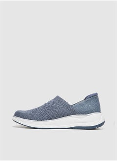 Naturalizer NATRIUMPH Flat Comfort Shoes  - Image 4