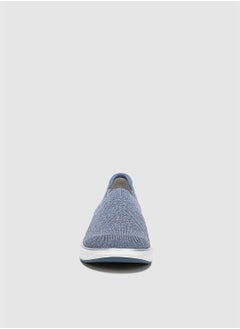 Naturalizer NATRIUMPH Flat Comfort Shoes  - Image 3