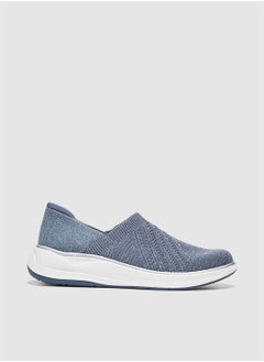 Naturalizer NATRIUMPH Flat Comfort Shoes  - Image 2
