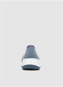 Naturalizer NATRIUMPH Flat Comfort Shoes  - Image 5