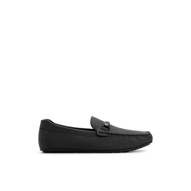 Call it Spring CALL IT SPRING BATES BLACK