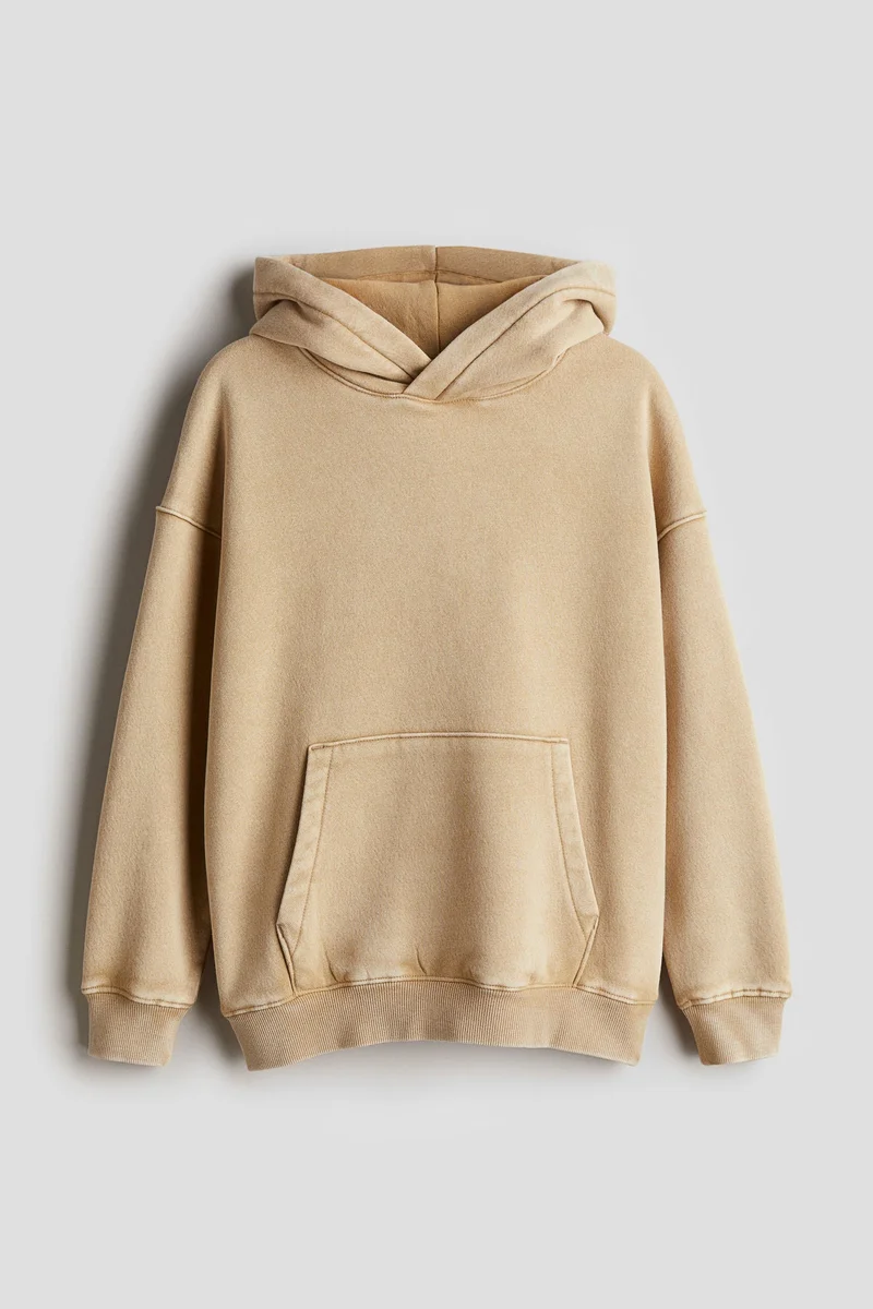 H&M Hoodie