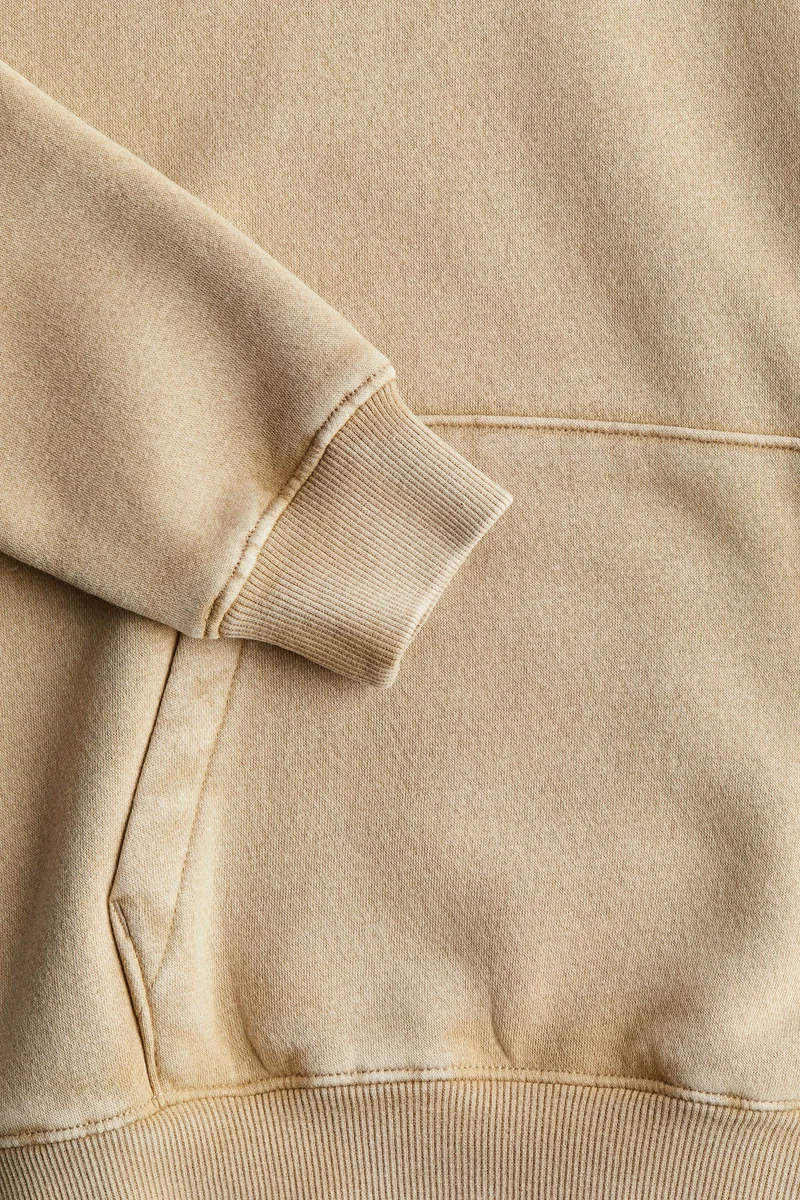 H&M Hoodie