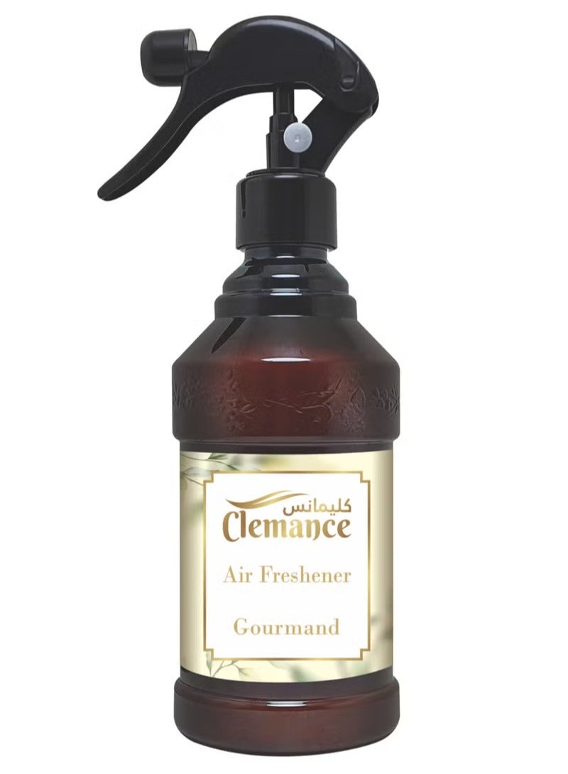 كليمانس جورماند معطر جو - Image 2