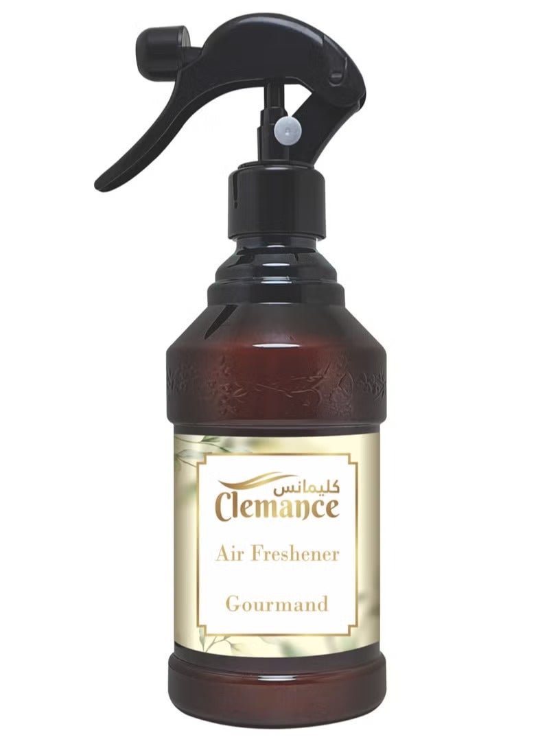 كليمانس جورماند معطر جو - Image 1