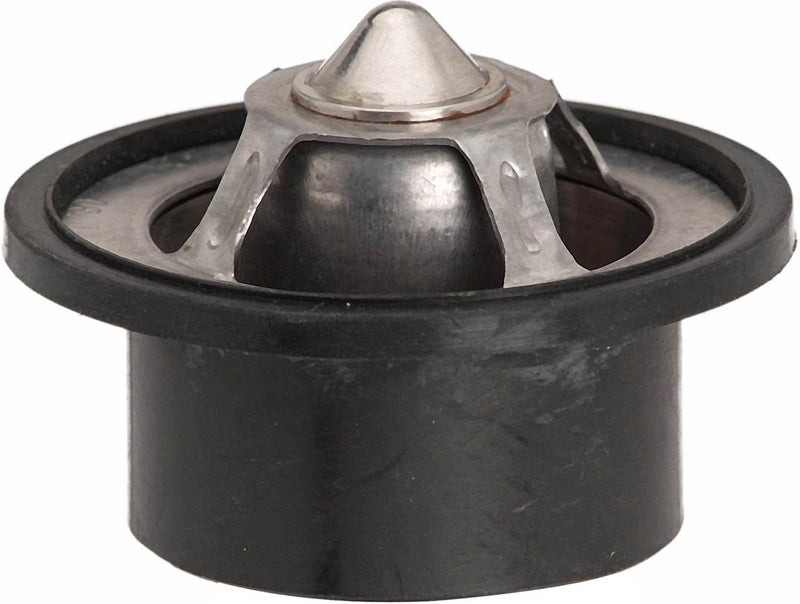 ACDelco GM Original Equipment 131-103 Engine Coolant Thermostat - Image 3