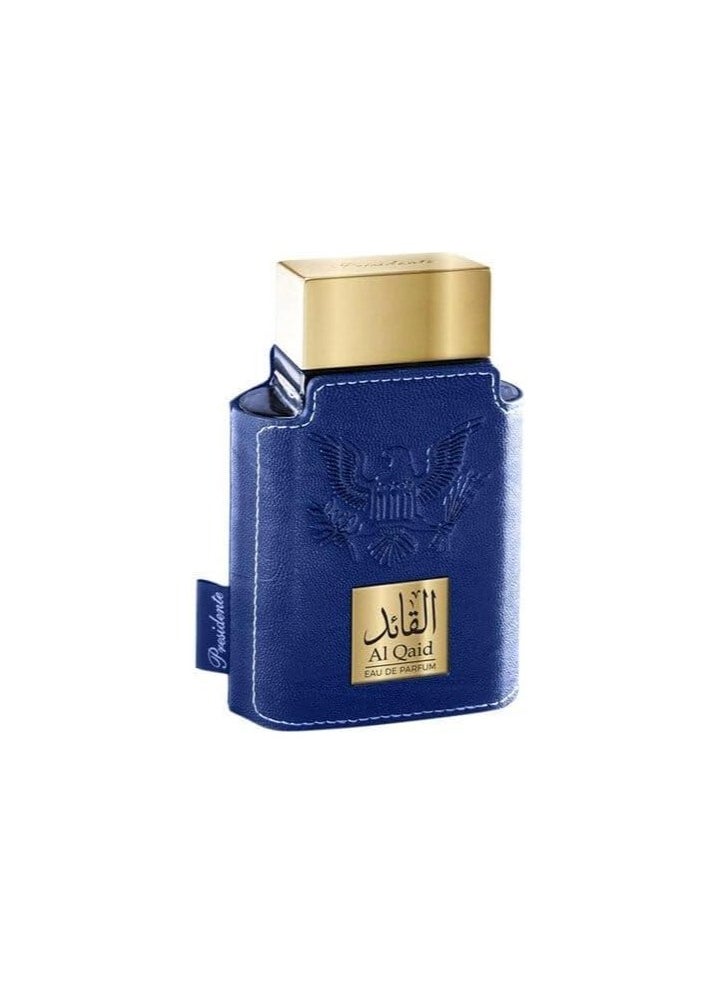 Emper - Presidente Al Qaid EDP For Men 100ml - Image 1
