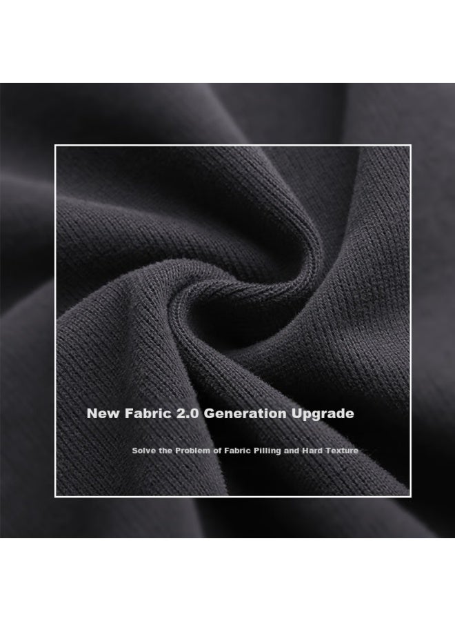 Liberal Free Style Wide Leg Flare Yoga Pants For Women Spring/summer New High Waist Casual Tall American Yoga Pants - Image 2