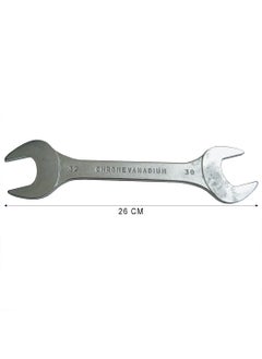 B.K.Jagan and Co BK JAGAN AND CO SPANNER 30X32  - Image 2