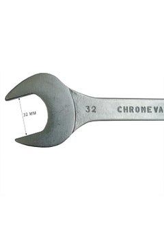 B.K.Jagan and Co BK JAGAN AND CO SPANNER 30X32  - Image 3