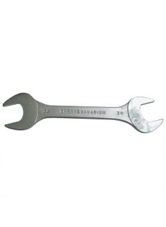 B.K.Jagan and Co BK JAGAN AND CO SPANNER 30X32  - Image 1