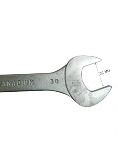 B.K.Jagan and Co BK JAGAN AND CO SPANNER 30X32  - Image 4
