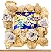 DANCING BEAR 25 Break Your Own Geodes 90 Hollow Large 17525 Crack Open  Discover Amazing Surprise Crystals Inside Educational Info and Instructions Included Fun Party Favors  Prizes - Image 4
