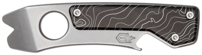 Gerber GERBER Gerber Knives G4146: Chonk Multi-Tool  - Image 1